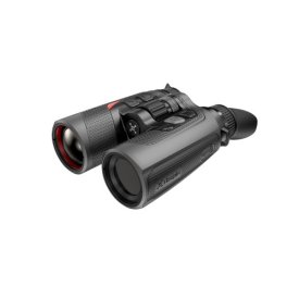 Nocpix Quest S50R